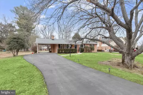Other - 8004 Clearfield Rd, Frederick, MD 21702 photo 12 of 12
