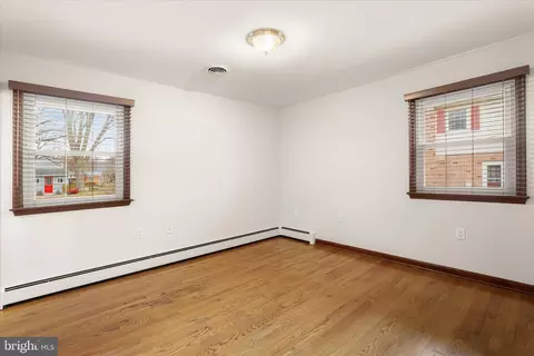 Other - 8004 Clearfield Rd, Frederick, MD 21702 photo 4 of 12