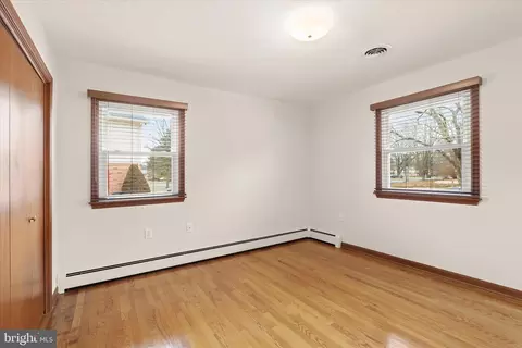 Bedroom - 8004 Clearfield Rd, Frederick, MD 21702 photo 7 of 7