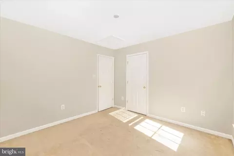Bedroom - 102 Sunlight Dr, Frederick, MD 21702 photo 5 of 5
