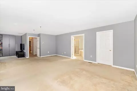 Other - 102 Sunlight Dr, Frederick, MD 21702 photo 9 of 19