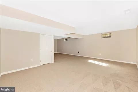 Other - 102 Sunlight Dr, Frederick, MD 21702 photo 17 of 19