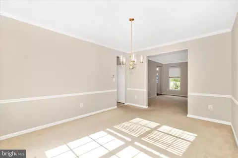 Other - 102 Sunlight Dr, Frederick, MD 21702 photo 6 of 19