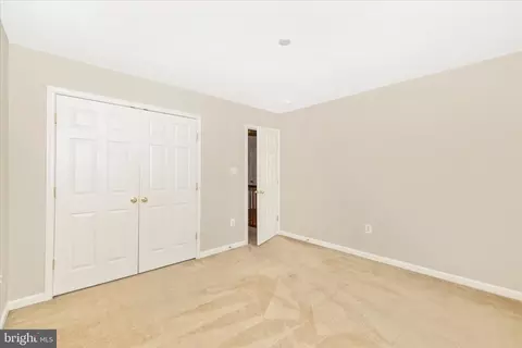 Other - 102 Sunlight Dr, Frederick, MD 21702 photo 12 of 19