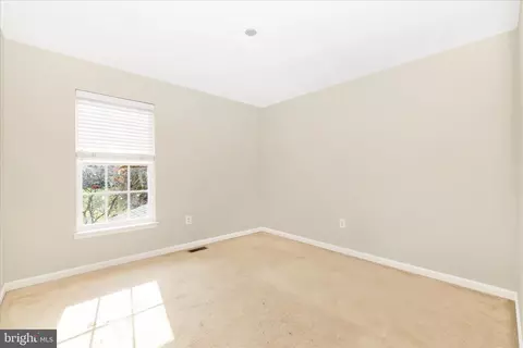 Other - 102 Sunlight Dr, Frederick, MD 21702 photo 13 of 19