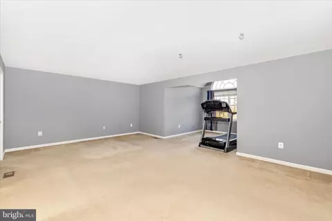 Other - 102 Sunlight Dr, Frederick, MD 21702 photo 8 of 19
