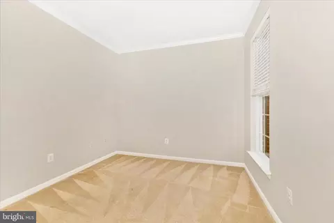 Other - 102 Sunlight Dr, Frederick, MD 21702 photo 4 of 19