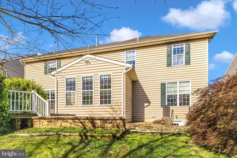 Other - 102 Sunlight Dr, Frederick, MD 21702 photo 18 of 19