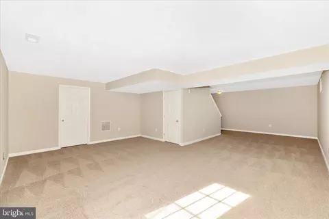 Other - 102 Sunlight Dr, Frederick, MD 21702 photo 16 of 19
