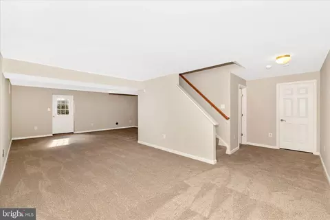Other - 102 Sunlight Dr, Frederick, MD 21702 photo 15 of 19