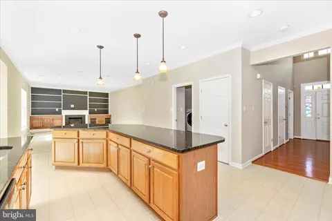 Other - 102 Sunlight Dr, Frederick, MD 21702 photo 3 of 19