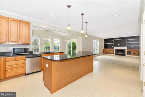 Other - 102 Sunlight Dr, Frederick, MD 21702 photo 2 of 19