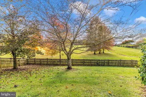 Exterior - 102 Sunlight Dr, Frederick, MD 21702 photo 8 of 13
