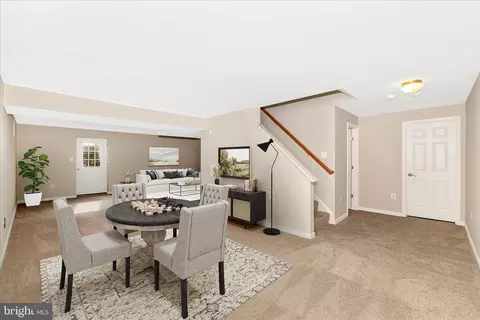 Other - 102 Sunlight Dr, Frederick, MD 21702 photo 14 of 19