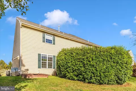Exterior - 102 Sunlight Dr, Frederick, MD 21702 photo 11 of 13