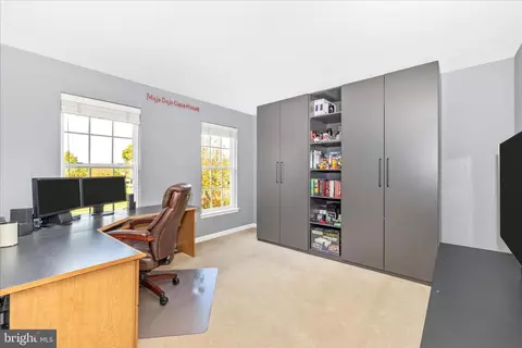 Other - 102 Sunlight Dr, Frederick, MD 21702 photo 10 of 19