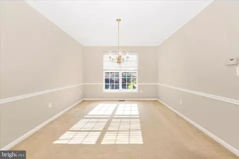 Other - 102 Sunlight Dr, Frederick, MD 21702 photo 5 of 19