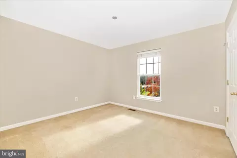 Bedroom - 102 Sunlight Dr, Frederick, MD 21702 photo 1 of 5