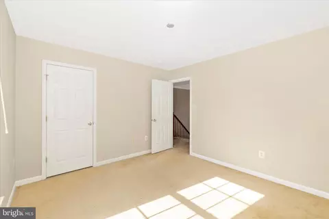 Bedroom - 102 Sunlight Dr, Frederick, MD 21702 photo 3 of 5