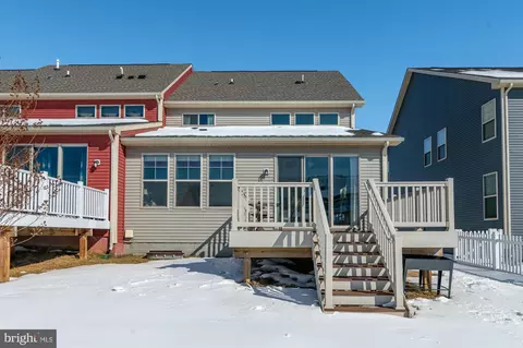 Other - 1416 Berlin Dr, Brunswick, MD 21716 photo 18 of 28