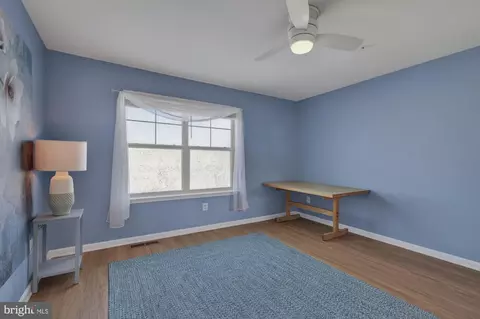 Other - 1416 Berlin Dr, Brunswick, MD 21716 photo 13 of 28