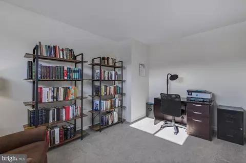 Other - 1416 Berlin Dr, Brunswick, MD 21716 photo 16 of 28