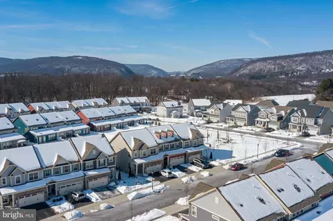 View/Area - 1416 Berlin Dr, Brunswick, MD 21716 photo 1 of 7