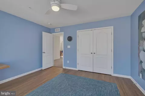 Other - 1416 Berlin Dr, Brunswick, MD 21716 photo 14 of 28