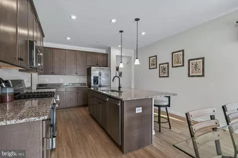 Other - 1416 Berlin Dr, Brunswick, MD 21716 photo 3 of 28