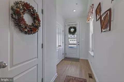 Entry Way - 1416 Berlin Dr, Brunswick, MD 21716 photo 1 of 16