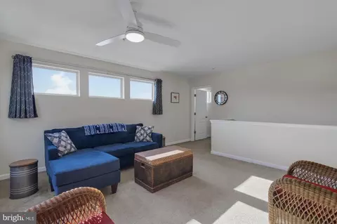 Other - 1416 Berlin Dr, Brunswick, MD 21716 photo 12 of 28