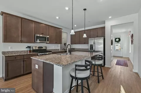 Other - 1416 Berlin Dr, Brunswick, MD 21716 photo 1 of 28