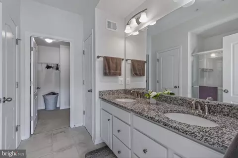 Entry Way - 1416 Berlin Dr, Brunswick, MD 21716 photo 6 of 16