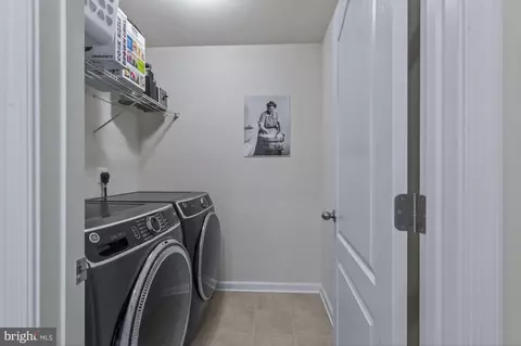 Other - 1416 Berlin Dr, Brunswick, MD 21716 photo 9 of 28