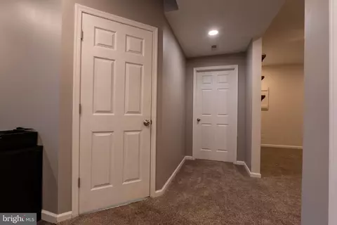 6348 Quinn Rd, Frederick, MD 21701 photo 26