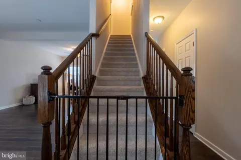 6348 Quinn Rd, Frederick, MD 21701 photo 19