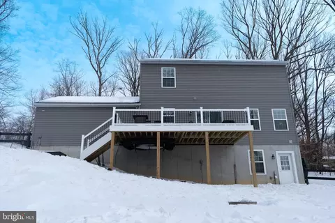 6348 Quinn Rd, Frederick, MD 21701 photo 44