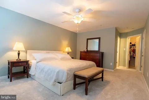 6348 Quinn Rd, Frederick, MD 21701 photo 21
