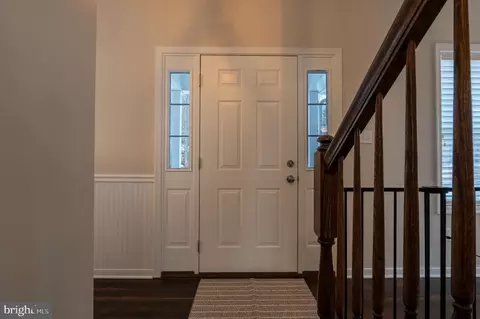 6348 Quinn Rd, Frederick, MD 21701 photo 5