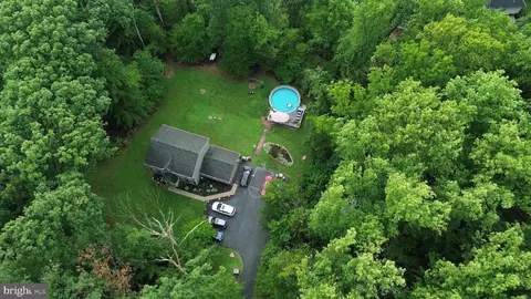 6348 Quinn Rd, Frederick, MD 21701 photo 4