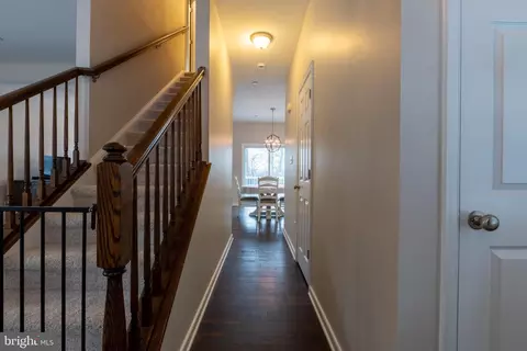 6348 Quinn Rd, Frederick, MD 21701 photo 18