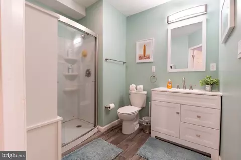 6348 Quinn Rd, Frederick, MD 21701 photo 31