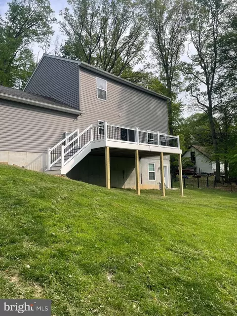 6348 Quinn Rd, Frederick, MD 21701 photo 43