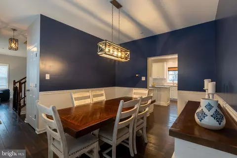 6348 Quinn Rd, Frederick, MD 21701 photo 16