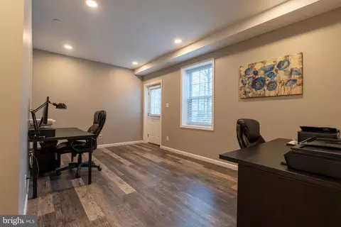 6348 Quinn Rd, Frederick, MD 21701 photo 27