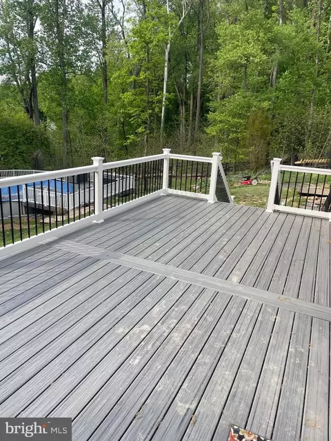 6348 Quinn Rd, Frederick, MD 21701 photo 42