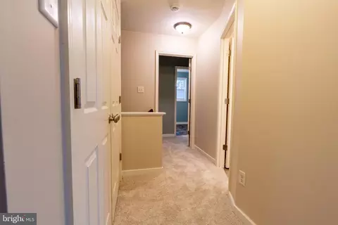6348 Quinn Rd, Frederick, MD 21701 photo 33