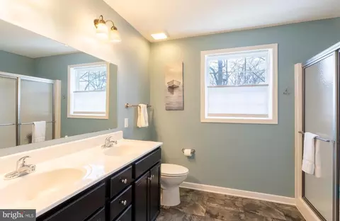 6348 Quinn Rd, Frederick, MD 21701 photo 23