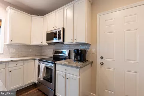 6348 Quinn Rd, Frederick, MD 21701 photo 9
