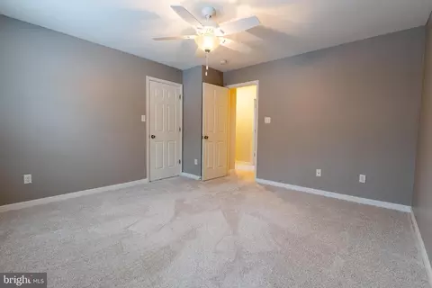 6348 Quinn Rd, Frederick, MD 21701 photo 34
